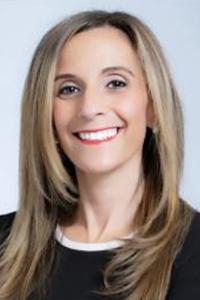 Erika R. Adelman, LCSW, SIFI